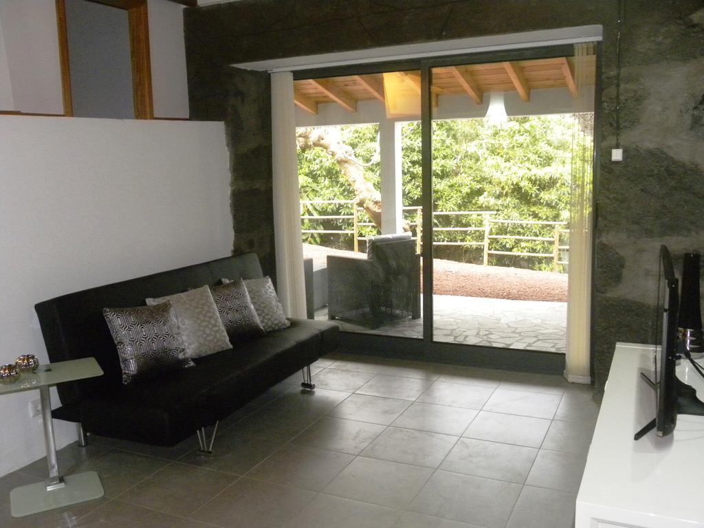 Casa Alto Da Ladeira Villa Prainha  Exterior photo