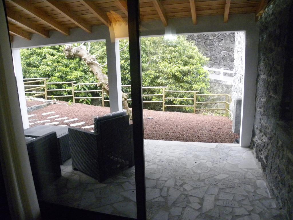 Casa Alto Da Ladeira Villa Prainha  Exterior photo