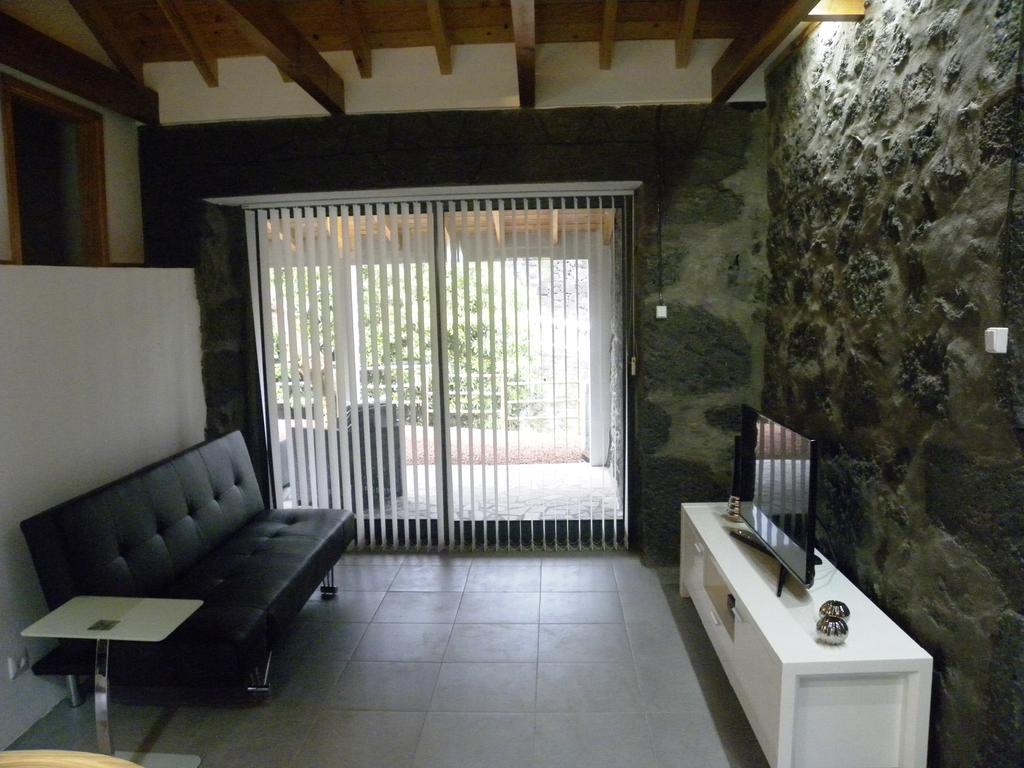Casa Alto Da Ladeira Villa Prainha  Exterior photo
